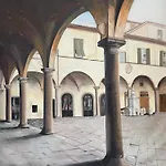 B&B Le Donzelle - HiTuscany