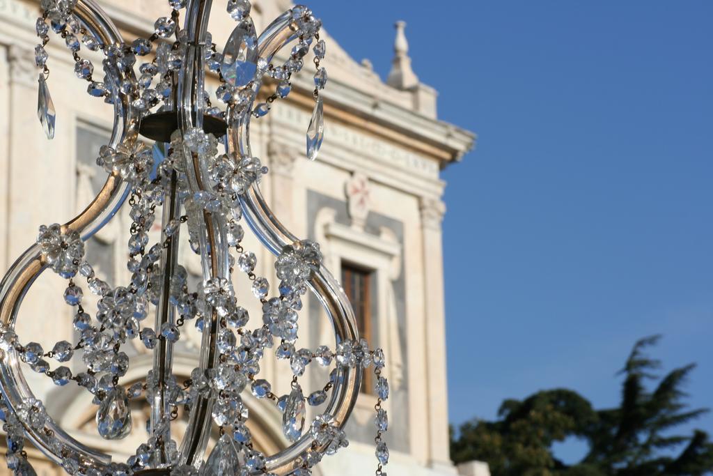 Le Donzelle - Hituscany 3* Pisa